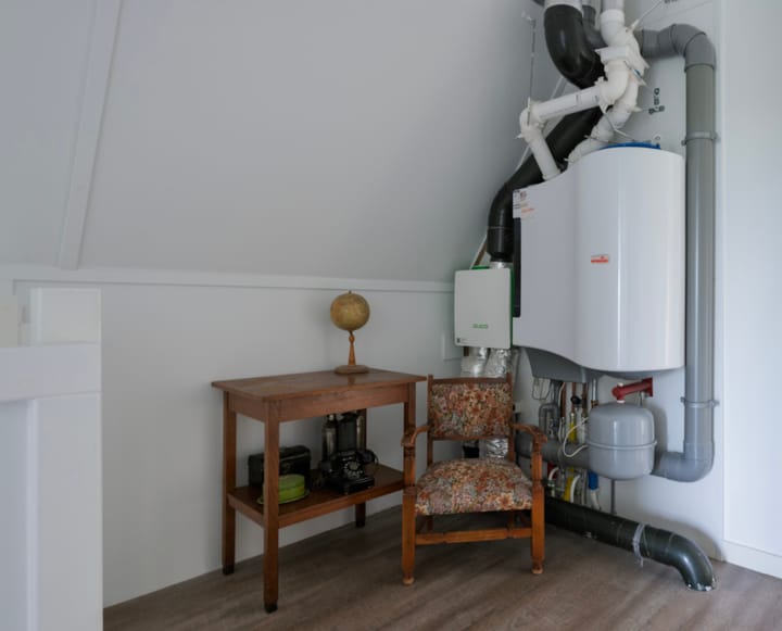 Foto 44 van Baak van Renesse 25