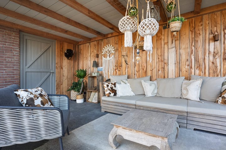 Foto 47 van Baak van Renesse 25