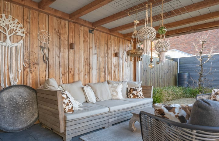 Foto 48 van Baak van Renesse 25