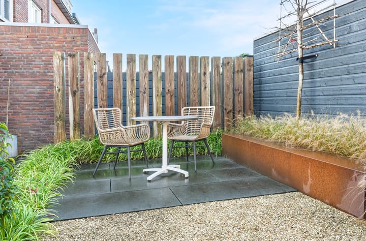 Foto 49 van Baak van Renesse 25