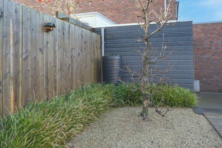 Foto 54 van Baak van Renesse 25