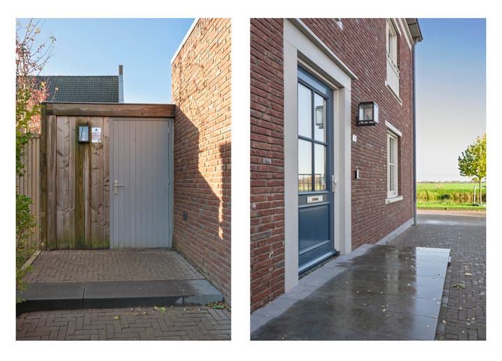 Foto 57 van Baak van Renesse 25