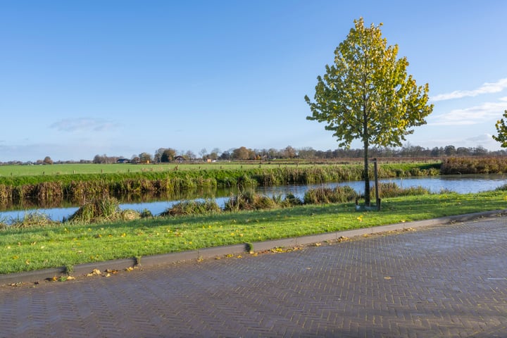 Bekijk foto 64 van Baak van Renesse 25