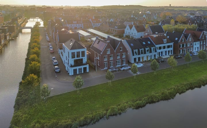 Foto 68 van Baak van Renesse 25