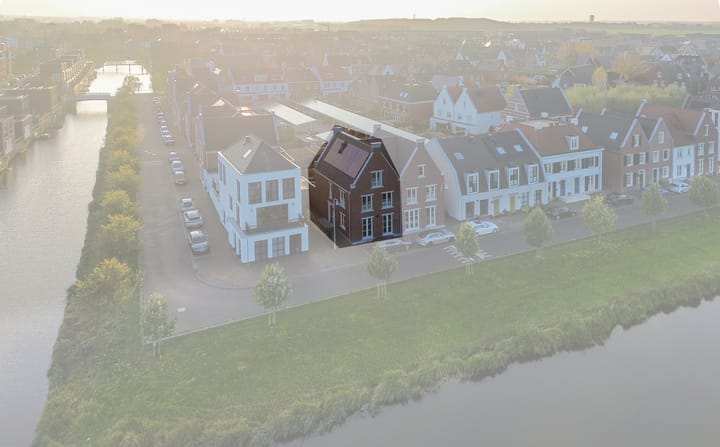 Foto 69 van Baak van Renesse 25