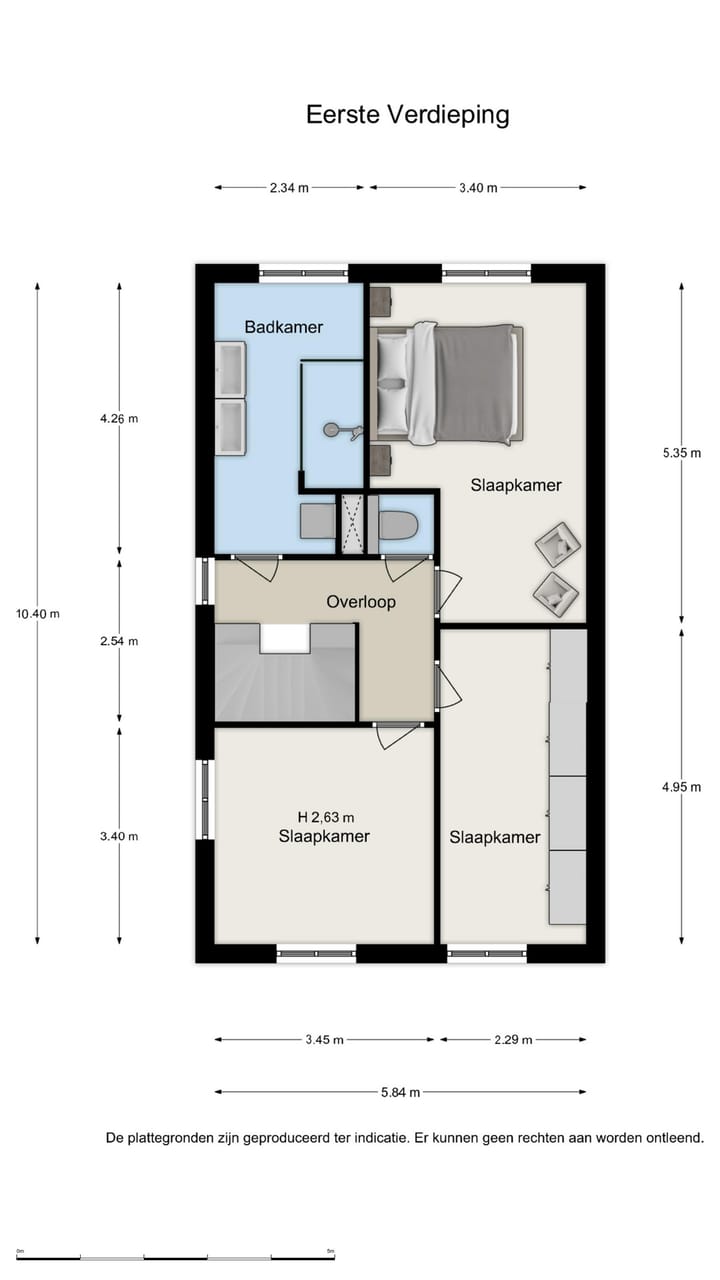 Foto 71 van Baak van Renesse 25