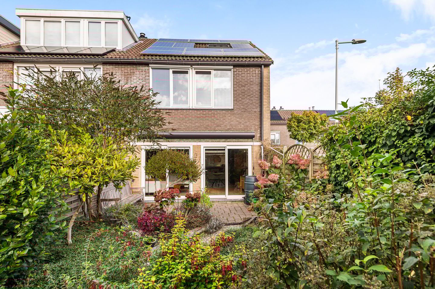 Foto 1 van Simonshavenstraat 20