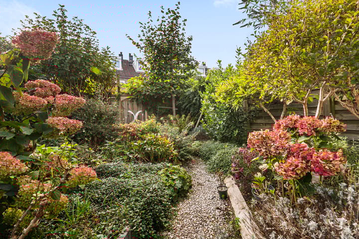 Foto 2 van Simonshavenstraat 20