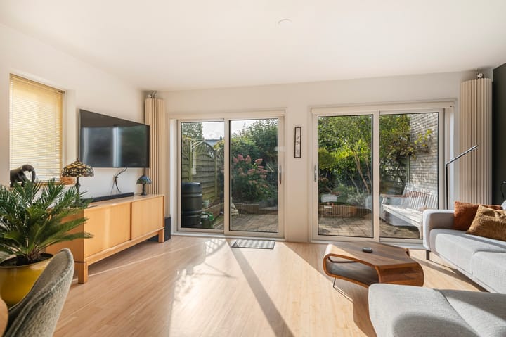 Foto 3 van Simonshavenstraat 20