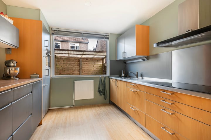 Foto 4 van Simonshavenstraat 20