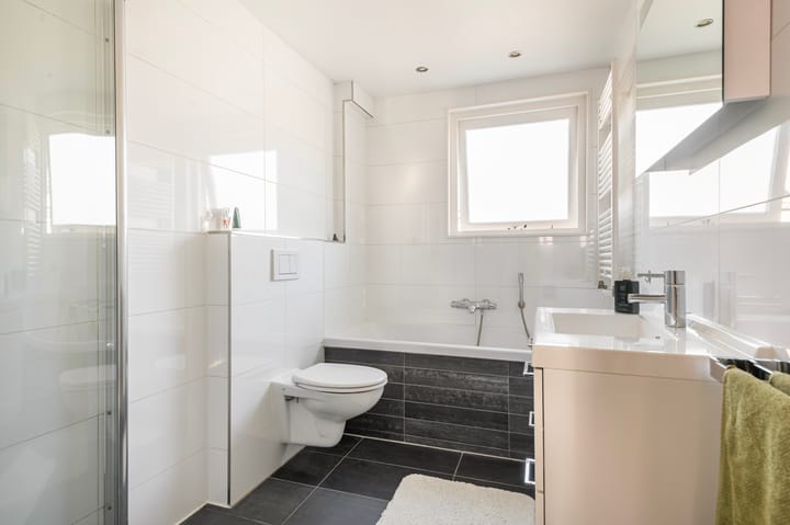 Foto 5 van Simonshavenstraat 20