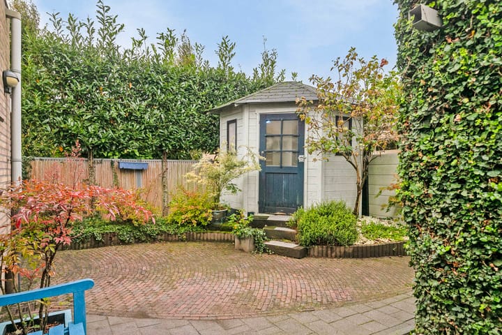 Foto 35 van Willem-Alexanderlaan 31