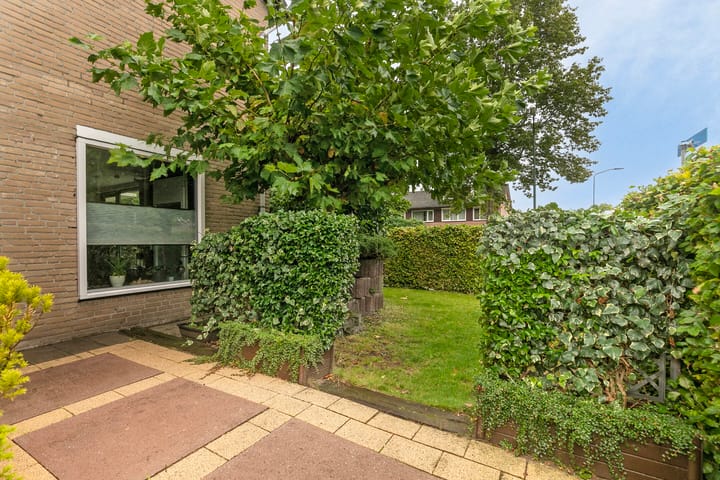 Foto 37 van Willem-Alexanderlaan 31