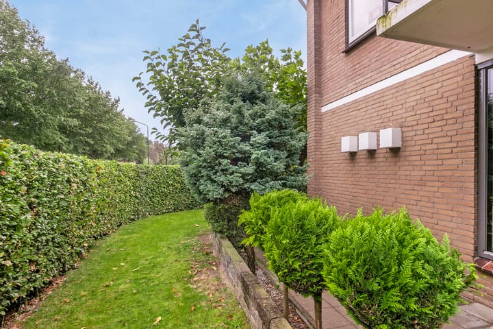 Foto 39 van Willem-Alexanderlaan 31