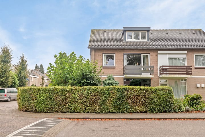 Foto 41 van Willem-Alexanderlaan 31