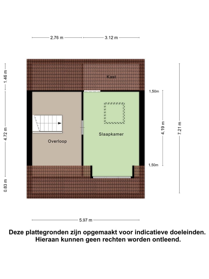 Foto 45 van Willem-Alexanderlaan 31