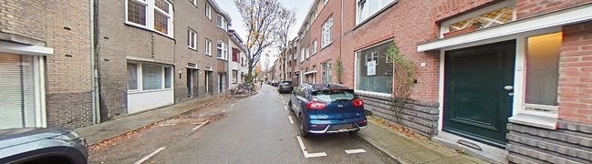 Bekijk 360° foto van foto1 van Eburonenweg 57-C