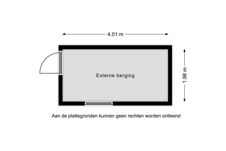 Bekijk foto 42 van Marijkestraat 9