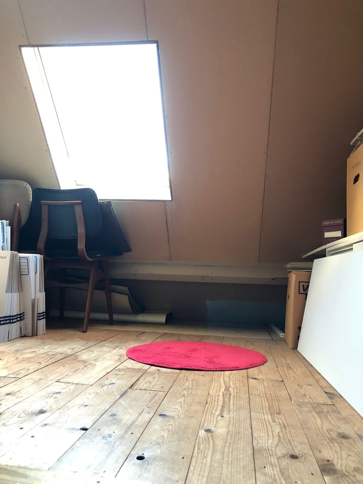 Foto 25 van Graswinckelstraat 4-A