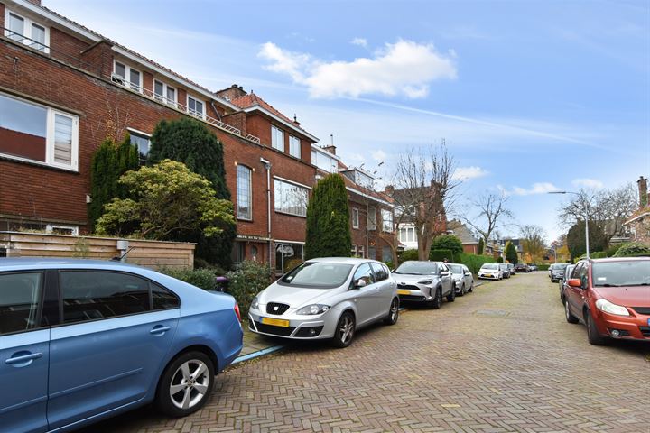 View photo 46 of van Watervlietstraat 57