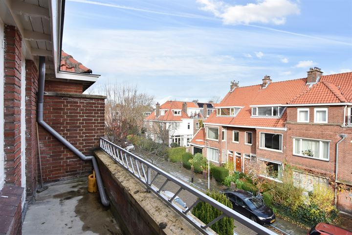 View photo 38 of van Watervlietstraat 57