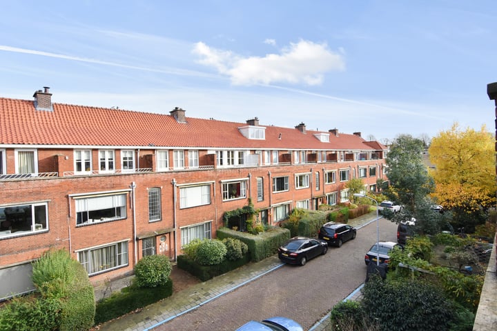 View photo 39 of van Watervlietstraat 57