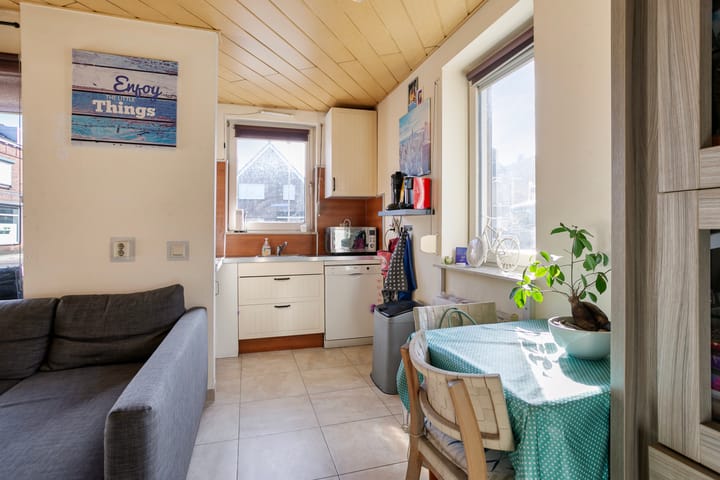 Photo 6 of Stoopstraat 2-A