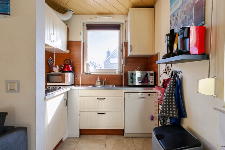 Photo 7 of Stoopstraat 2-A