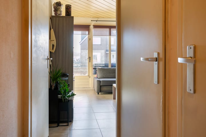 Photo 8 of Stoopstraat 2-A