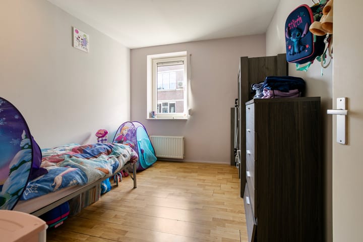 Photo 11 of Stoopstraat 2-A