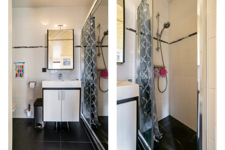 Photo 12 of Stoopstraat 2-A