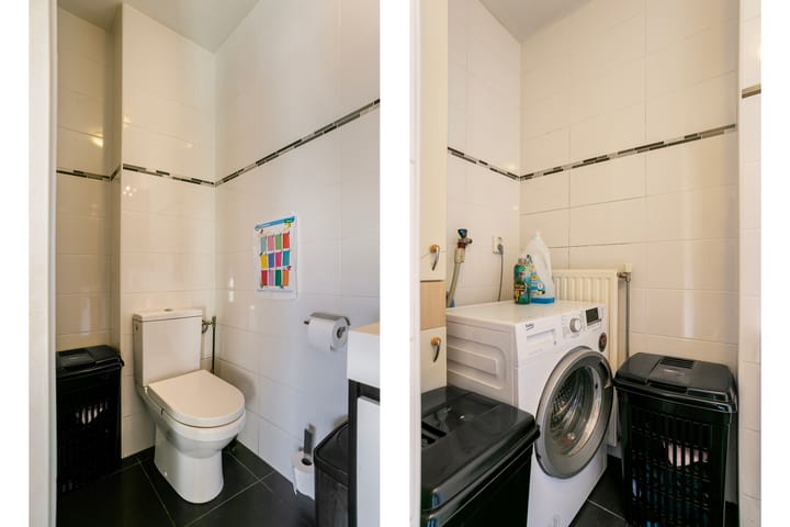 Photo 13 of Stoopstraat 2-A