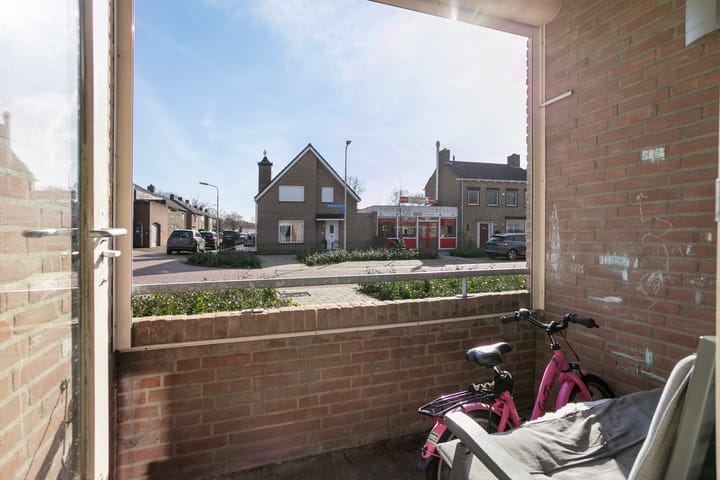 Photo 14 of Stoopstraat 2-A