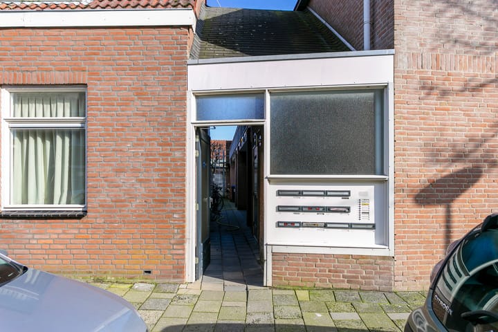 Photo 17 of Stoopstraat 2-A