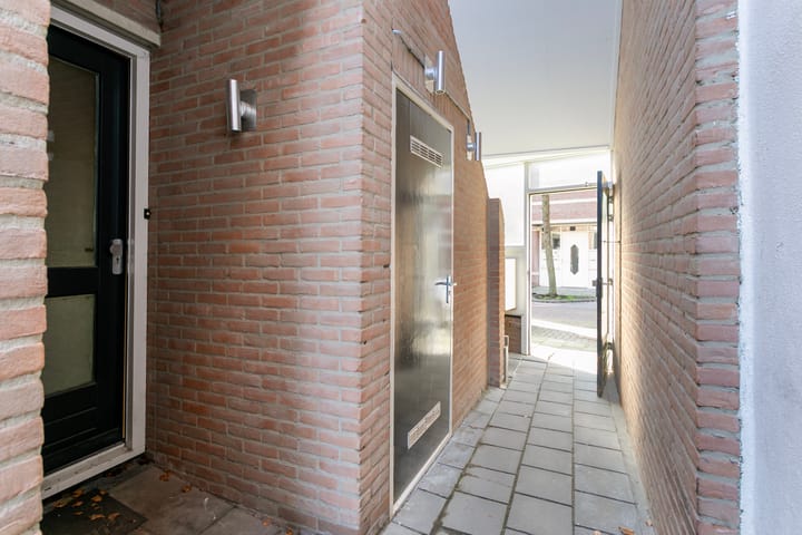 Photo 18 of Stoopstraat 2-A