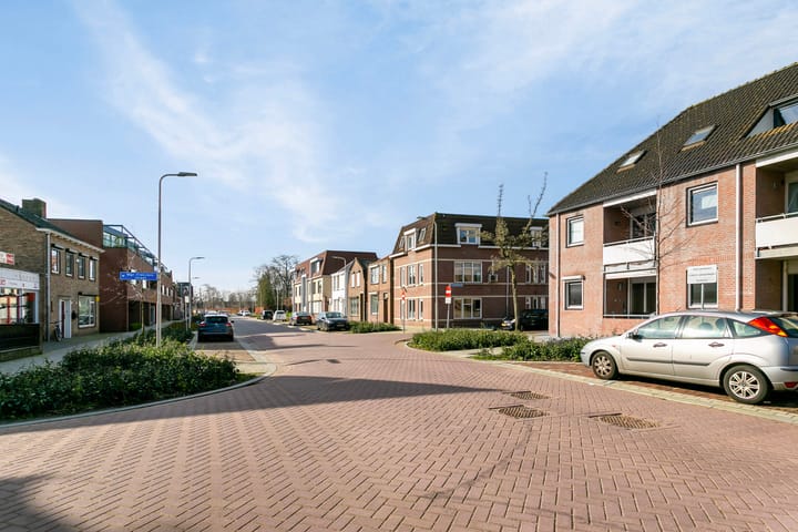 Photo 19 of Stoopstraat 2-A