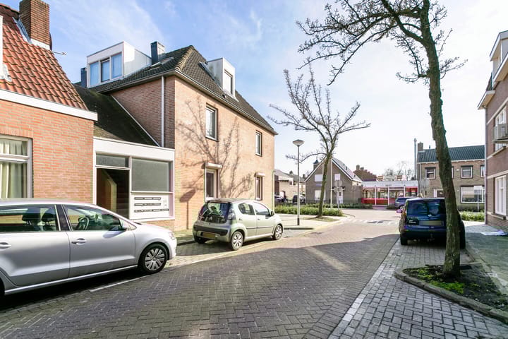 Photo 20 of Stoopstraat 2-A