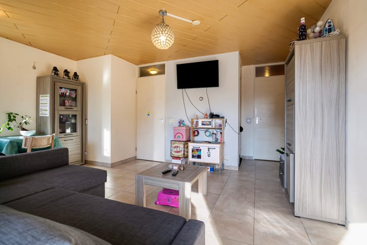 Foto 4 van Stoopstraat 2-A