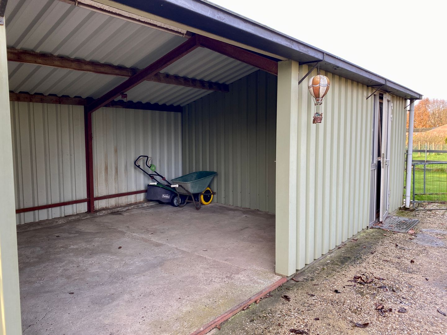 Foto 49 van de Pas 9