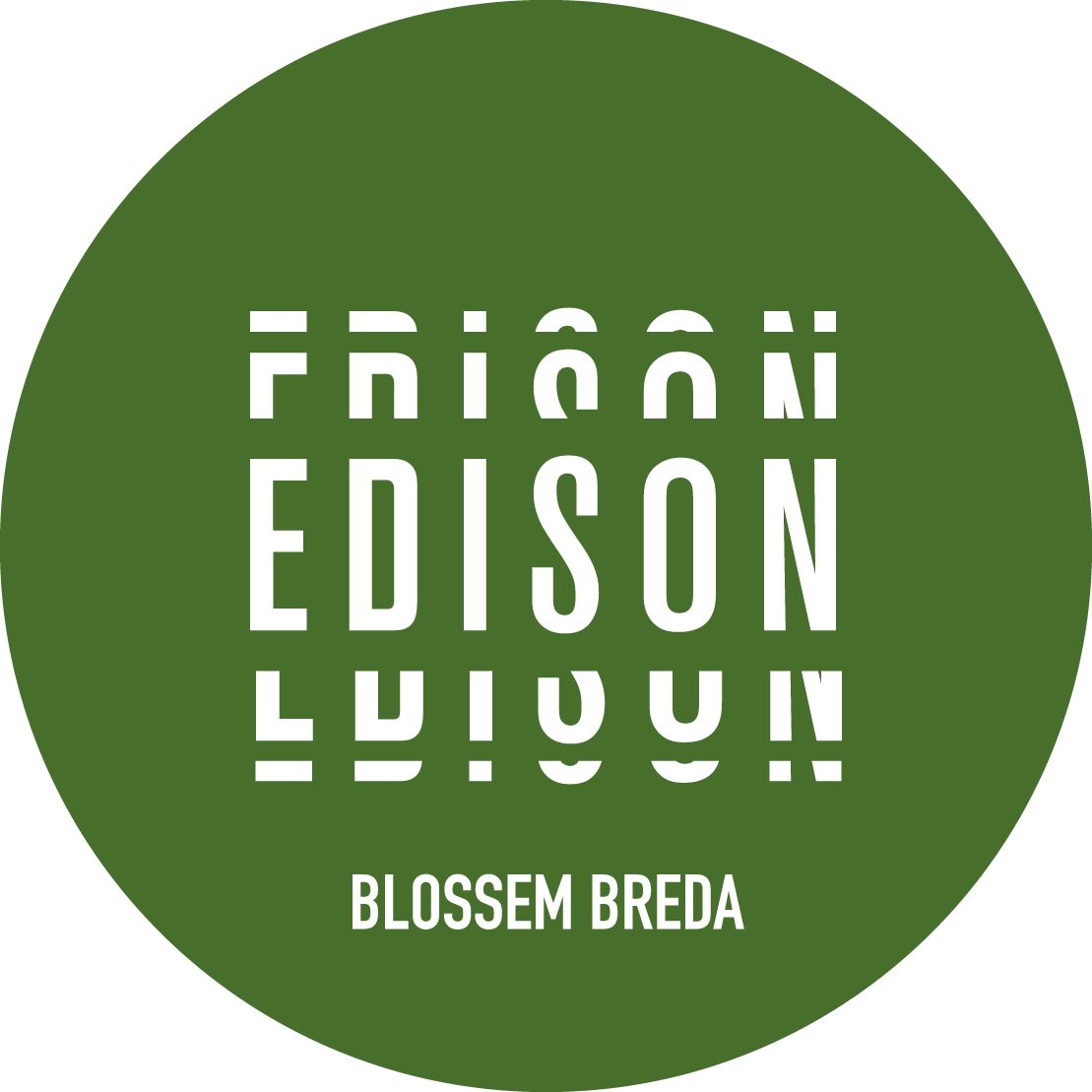 Foto 22 van Blossem Edison - 90 appartementen - Openhuis 2 april 17:00-18:00 uur! 