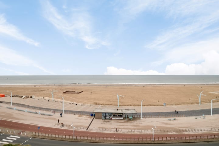 Foto 3 van Zeekant 49-M