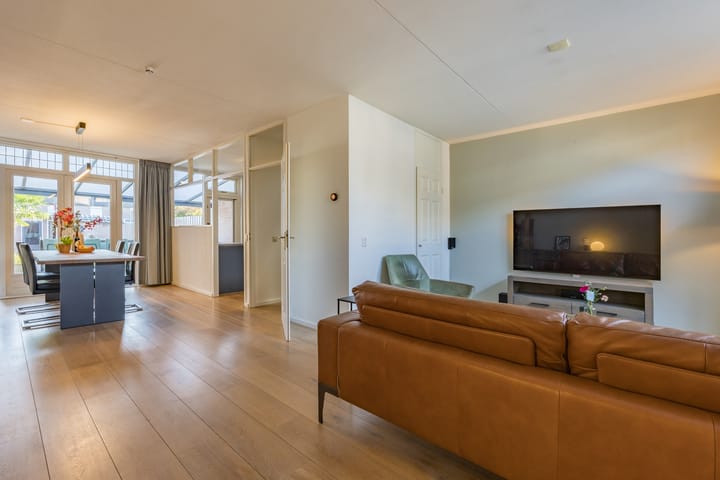 Foto 7 van Bereklauw 117