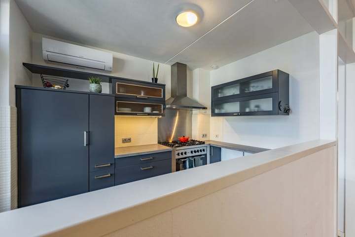 Foto 12 van Bereklauw 117