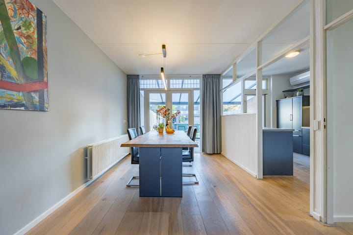 Foto 10 van Bereklauw 117