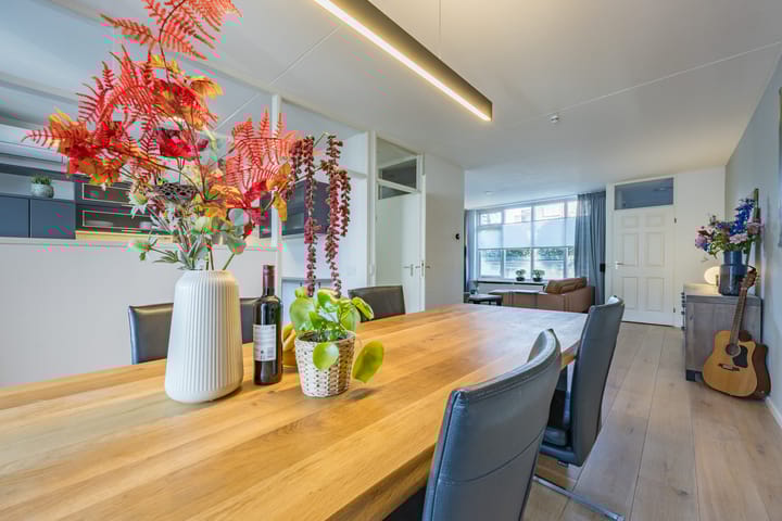 Foto 11 van Bereklauw 117