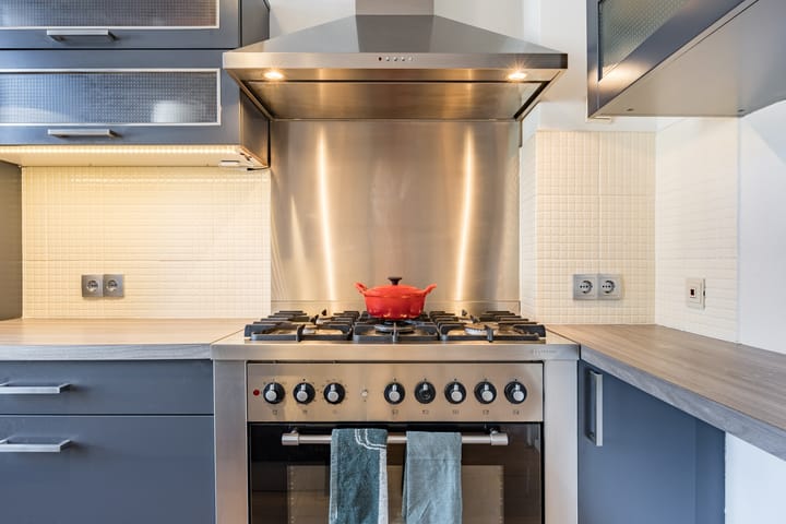 Foto 14 van Bereklauw 117