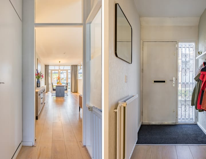 Foto 15 van Bereklauw 117