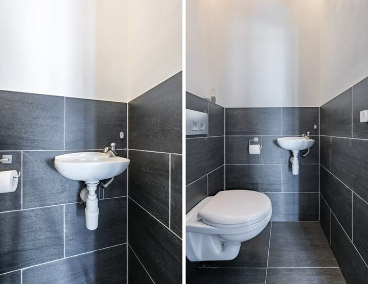 Foto 16 van Bereklauw 117