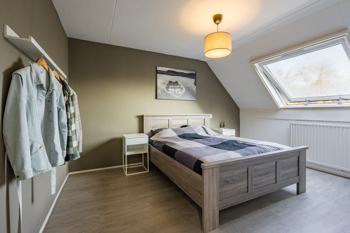 Foto 17 van Bereklauw 117