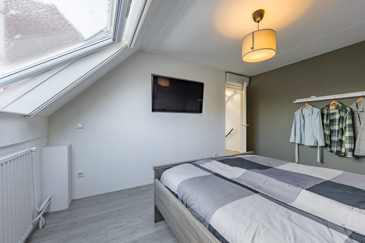 Foto 18 van Bereklauw 117